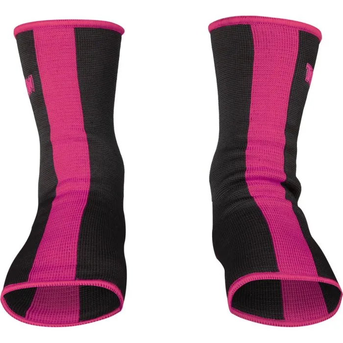 TOP TEN Knuckle cavigliera elastica