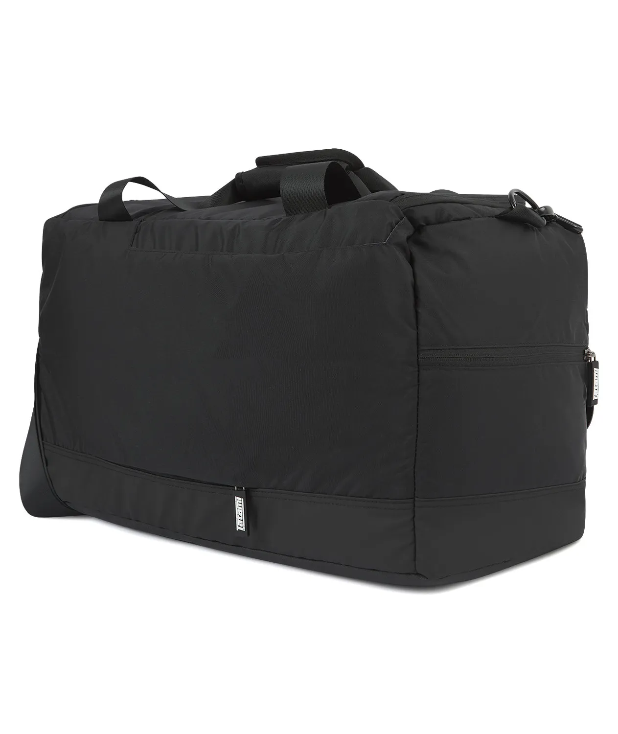 Tatami Fightwear Ultimate Convertible 2.0 borsone nero 42L