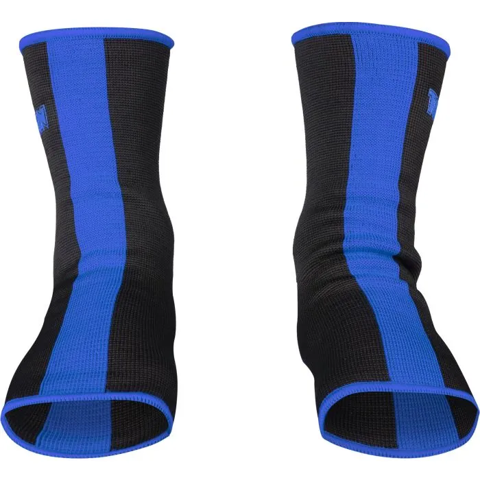 TOP TEN Knuckle cavigliera elastica