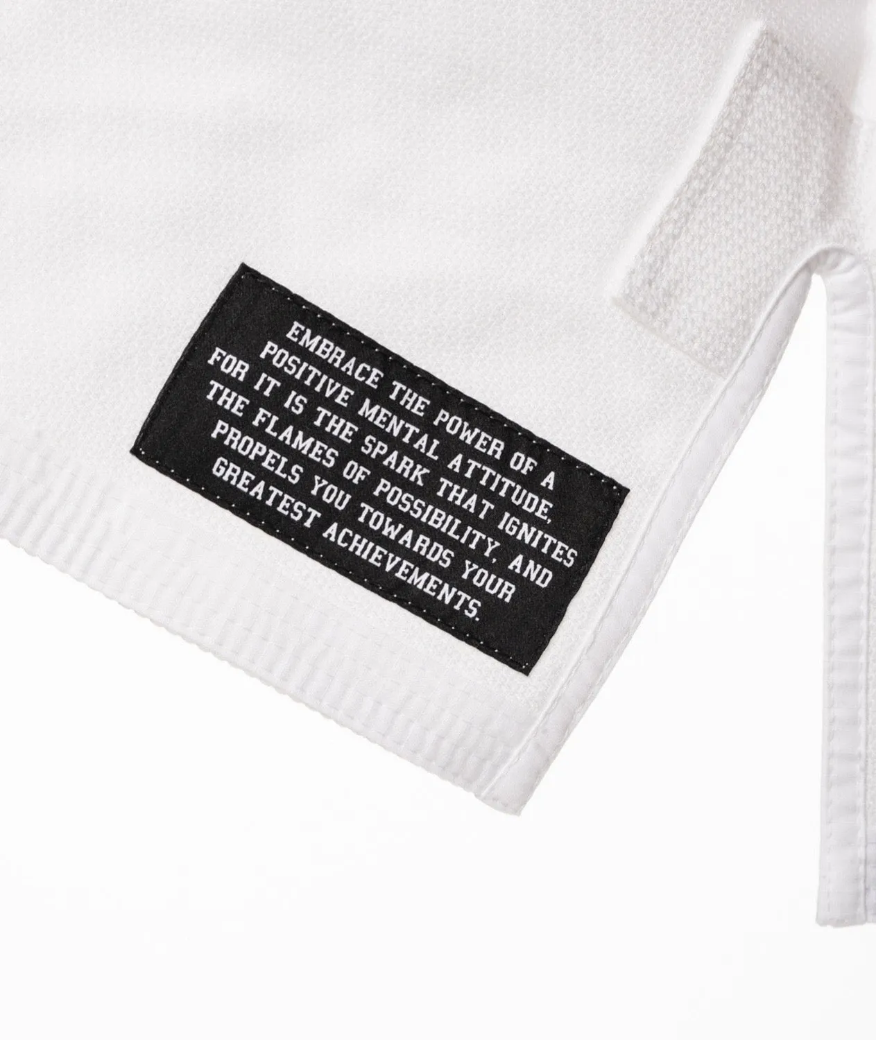 Tatami PMA JT Torres kimono BJJ donna bianco 550 GSM