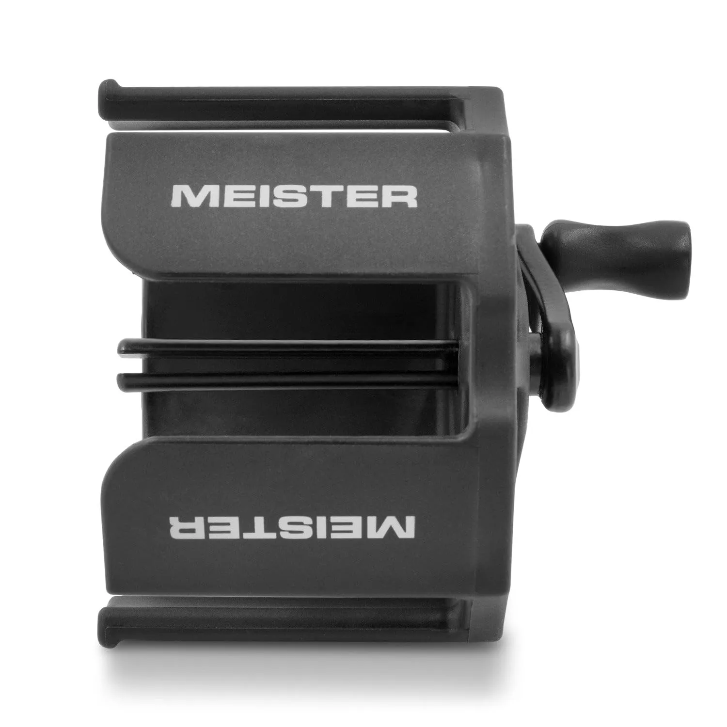 Meister Omega rullo avvolgi-fasce boxe MMA portatile