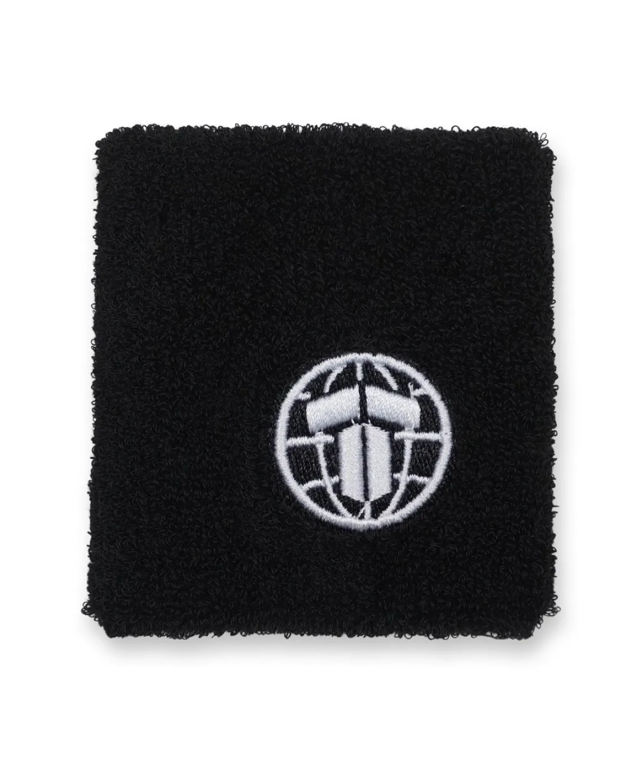 Tatami Fightwear Rankle Bands cavigliera colore cintura elasticizzata