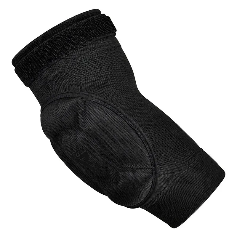 RDX Elbow Foam Pads gomitiere foam elasticizzate
