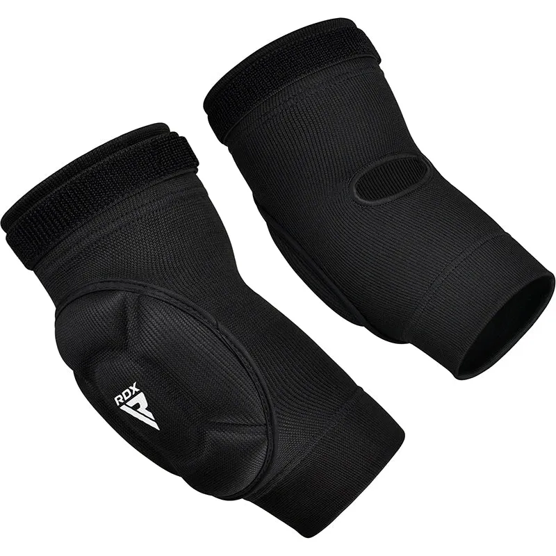 RDX Gomitiere Schiuma Protezione Gomito traspiranti
