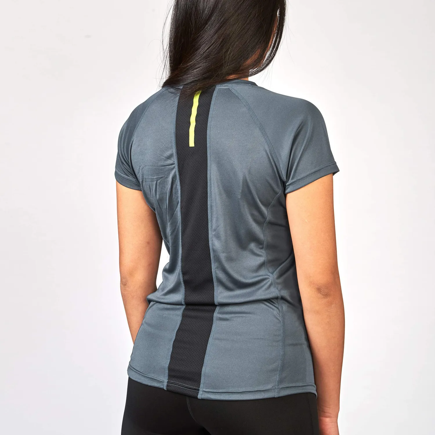 Leone1947 Extrema 2.0 Pro t-shirt donna S traspirante