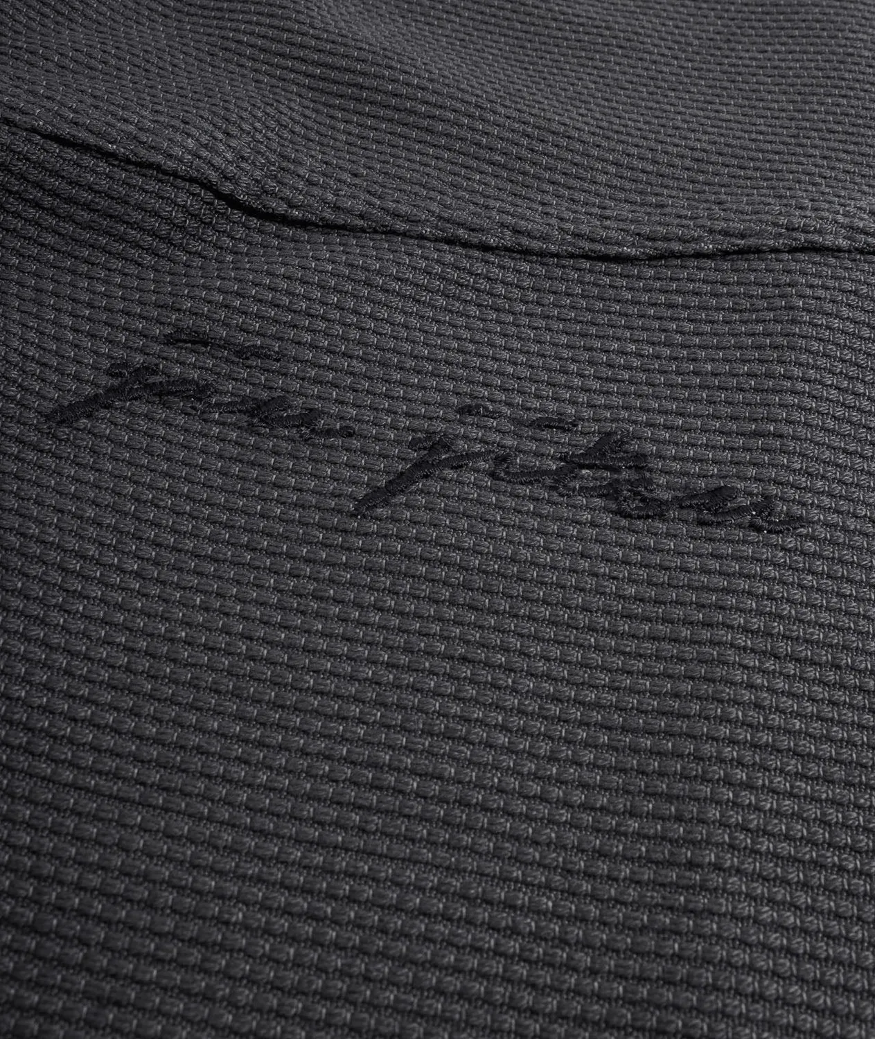 Tatami Elements Superlite Kimono BJJ Bambino Gunmetal + Cintura