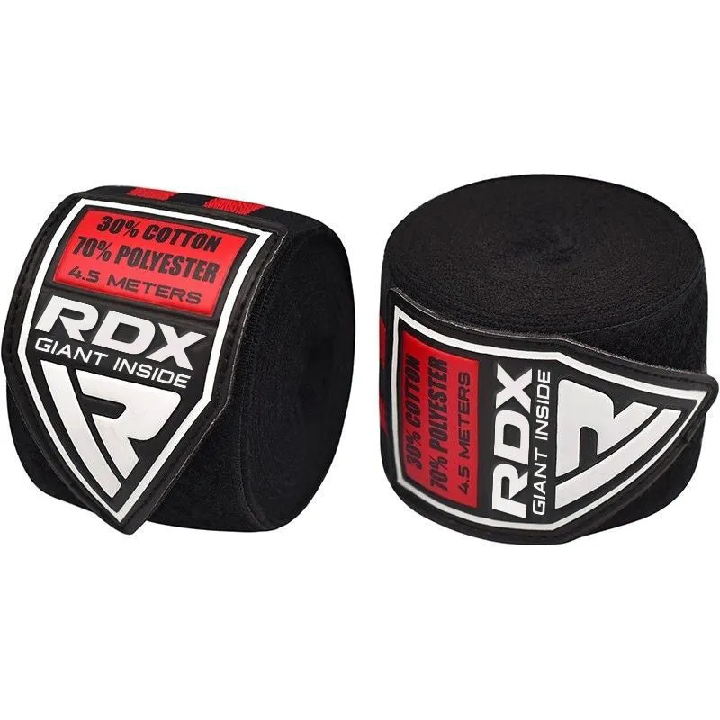 RDX 1B Bende Boxe Rosse 4,5m Messicane