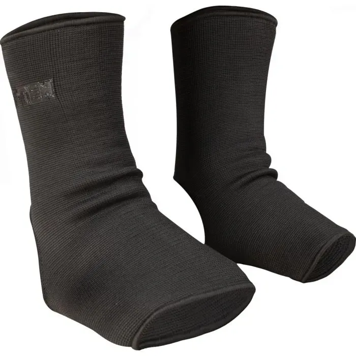 TOP TEN Knuckle cavigliera elastica