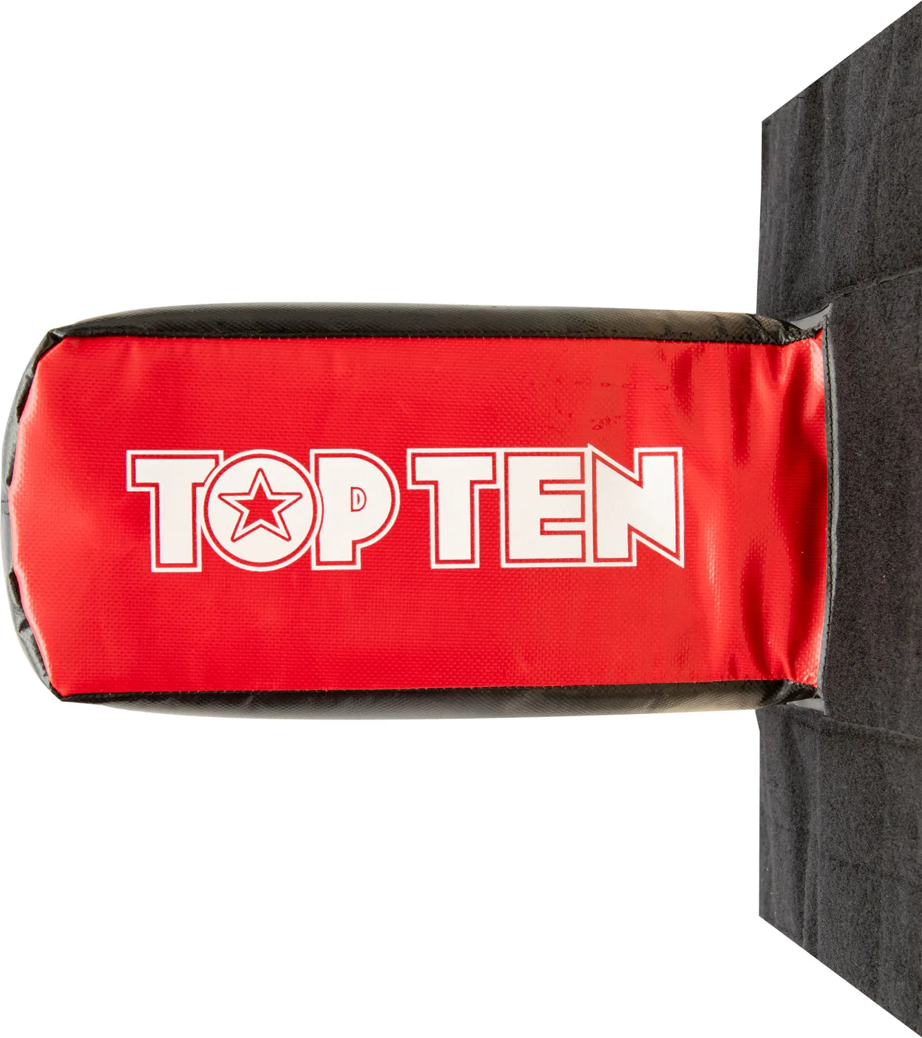TOP TEN Power Wall bersaglio braccio-gamba sintetico