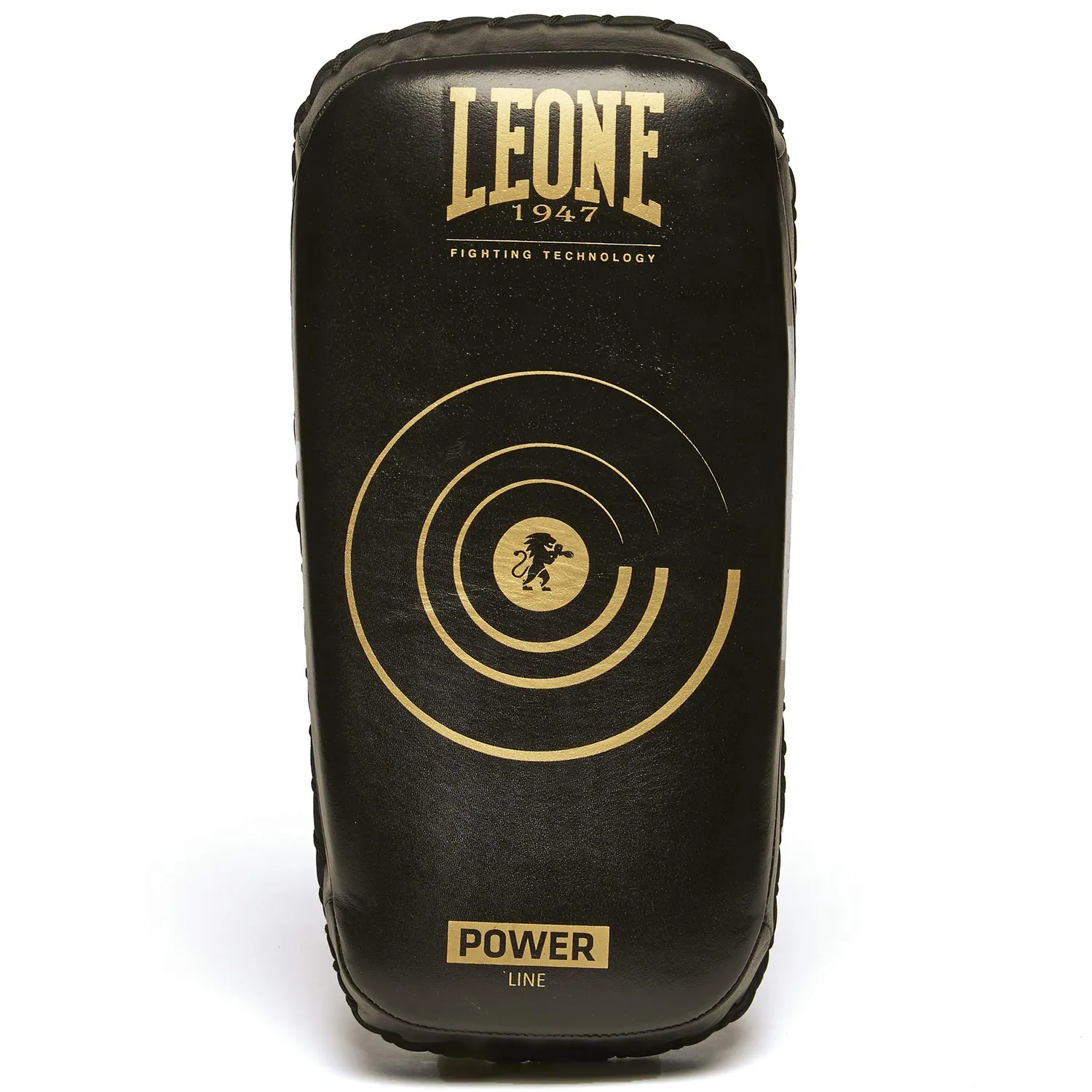 Leone1947 Power Line GM420 pao maestro boxe nero paio