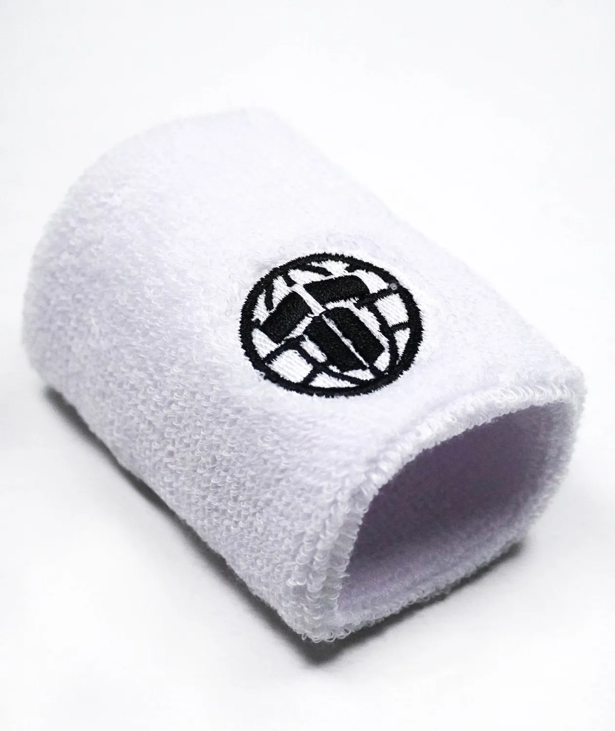 Tatami Fightwear Rankle Bands cavigliera colore cintura elasticizzata
