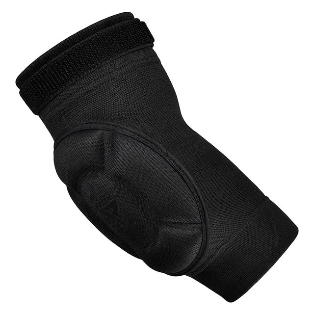 RDX Elbow Foam Pads gomitiere foam elasticizzate