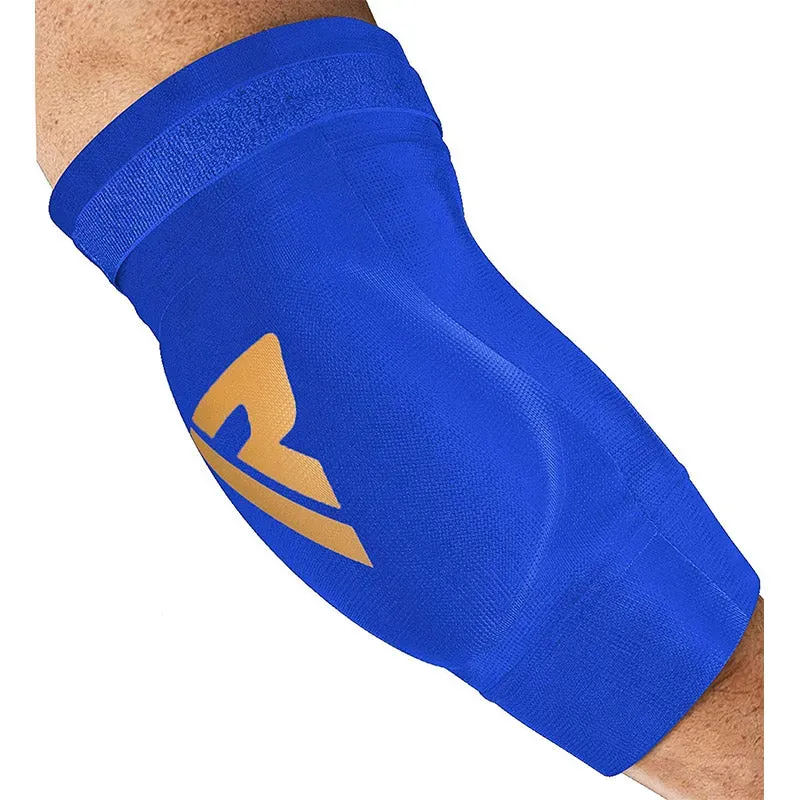 RDX HY Gomitiere MMA Coppia CE Tessuto Carbonio