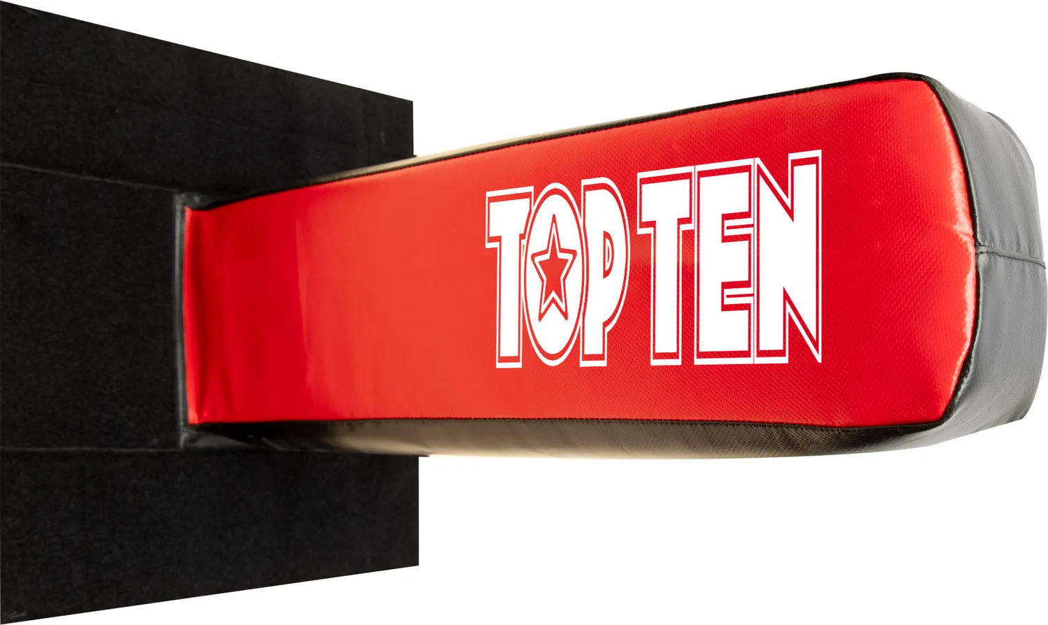 TOP TEN Power Wall bersaglio braccio-gamba sintetico