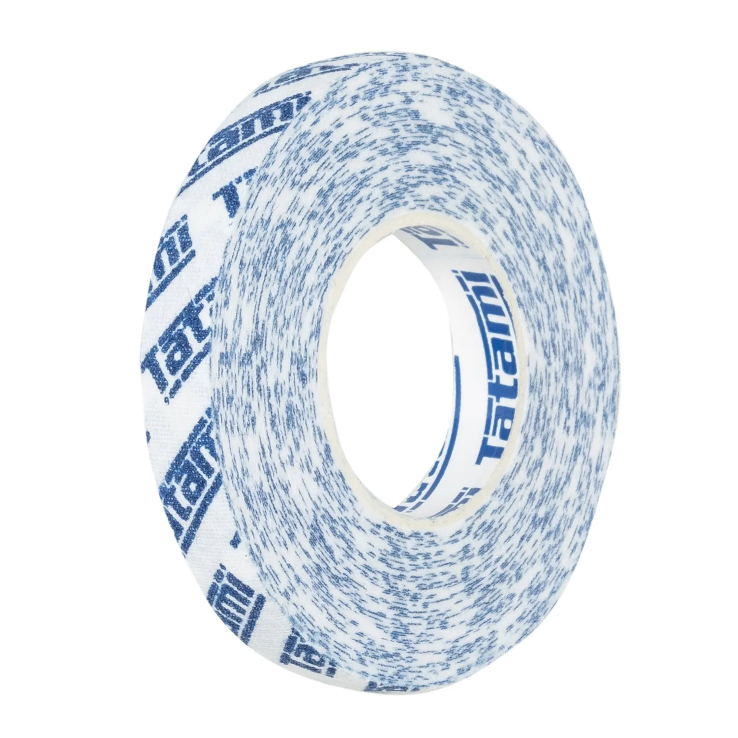 Tatami Fightwear Finger Tape 9mm nastro dita 4 rotoli