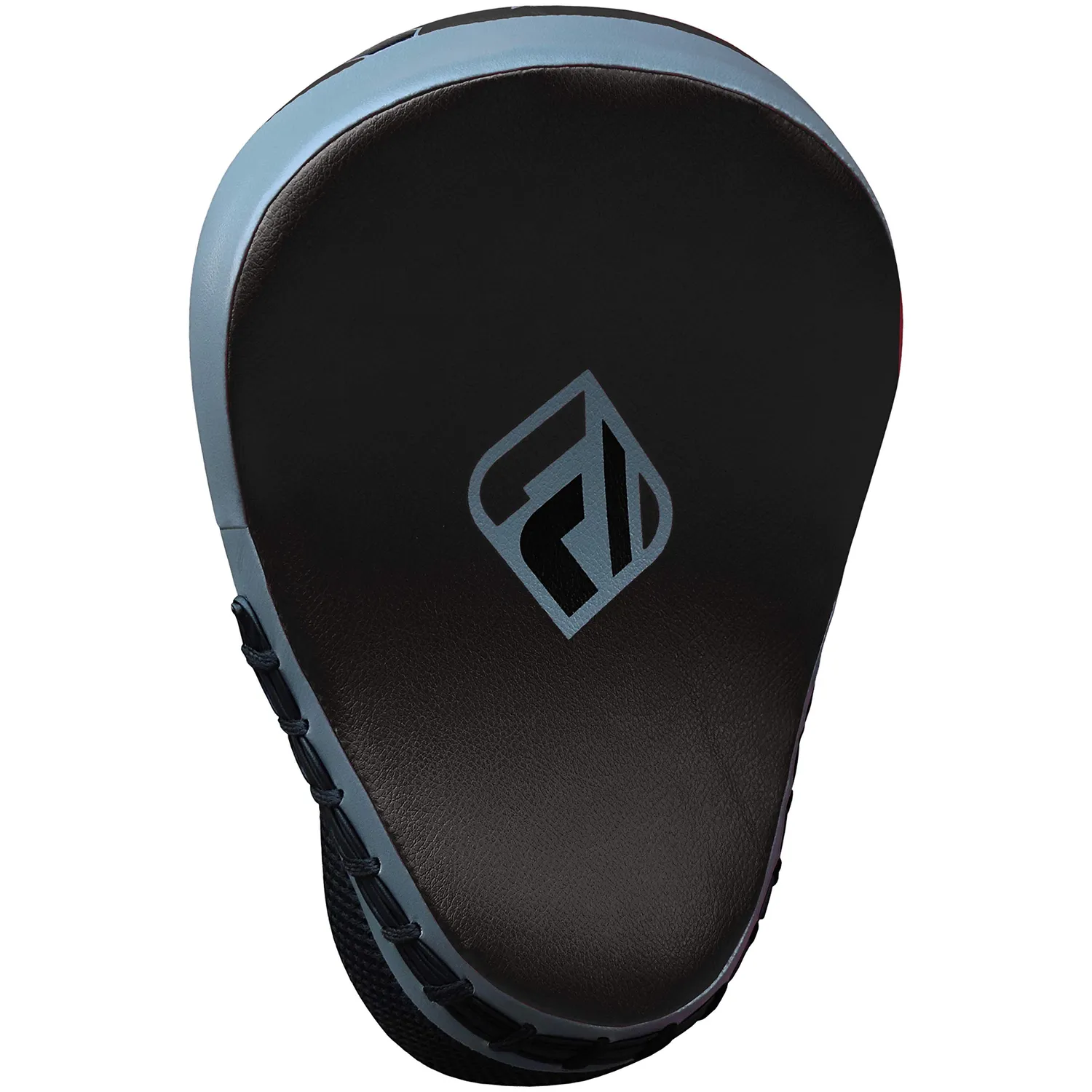 Farabi SL-1 pao curvi boxe focus mitt ultra leggeri