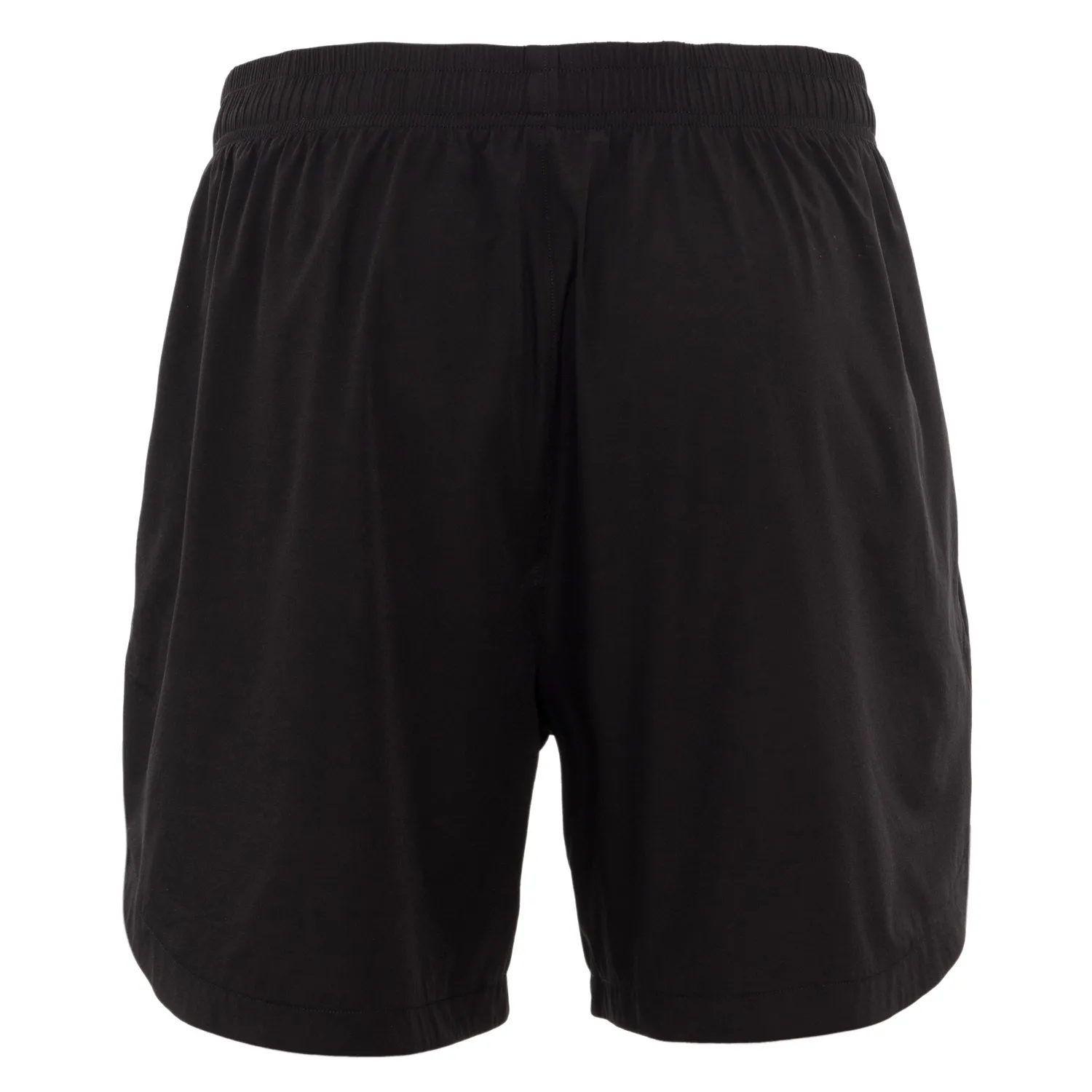 Tatami Fightwear Movement Shorts pantaloncini neri training