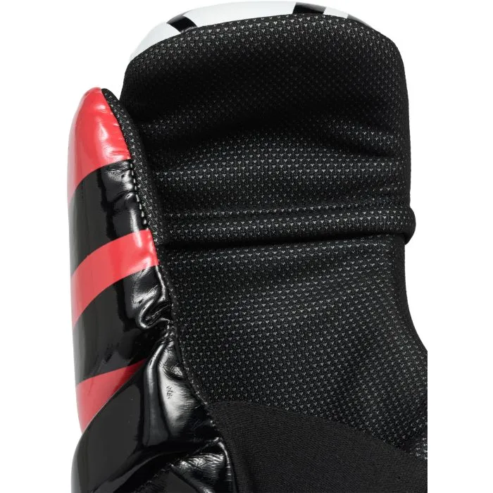 TOP TEN Urban Arts guanti pointfighter PU