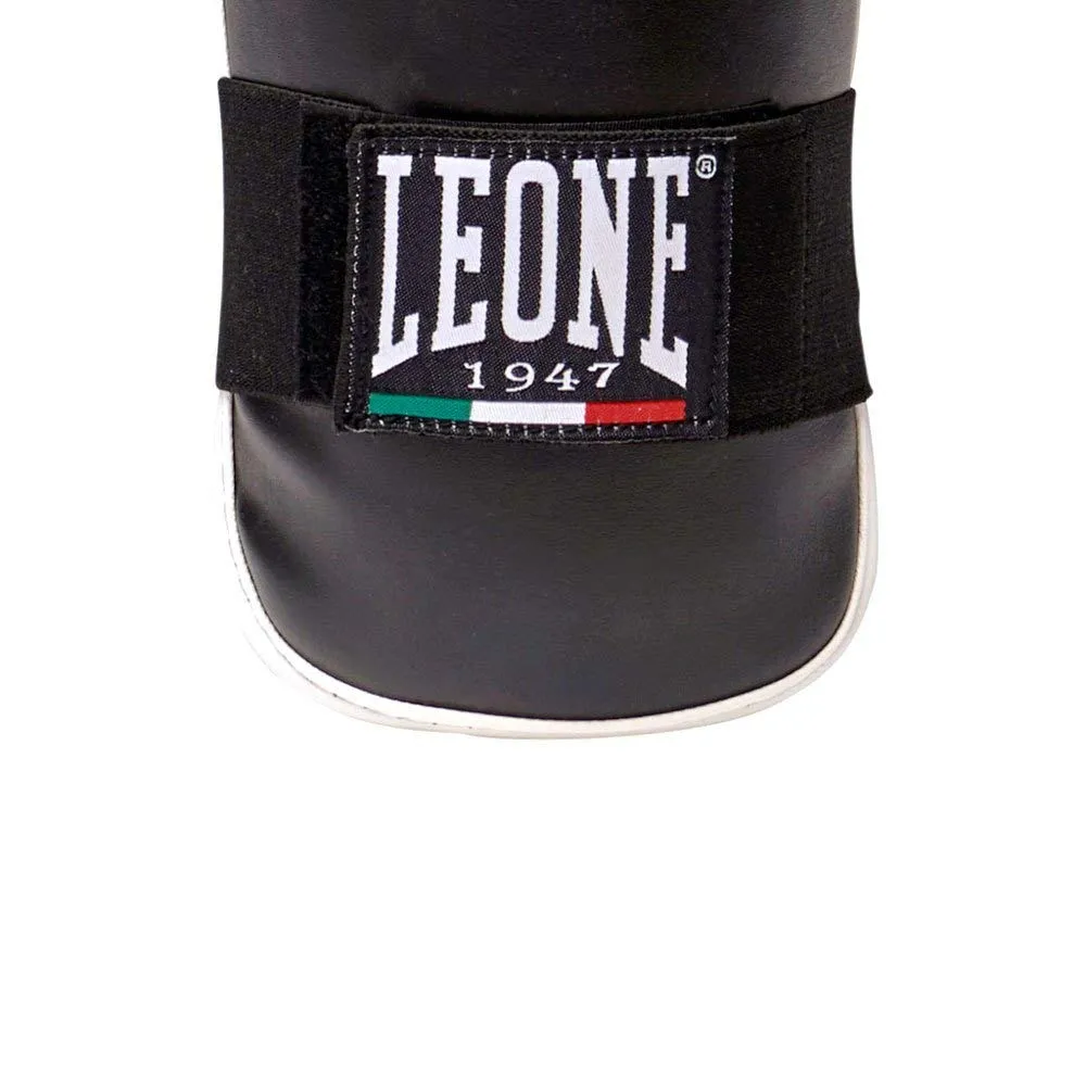 Leone 1947 Premium paratibie kick taglia S