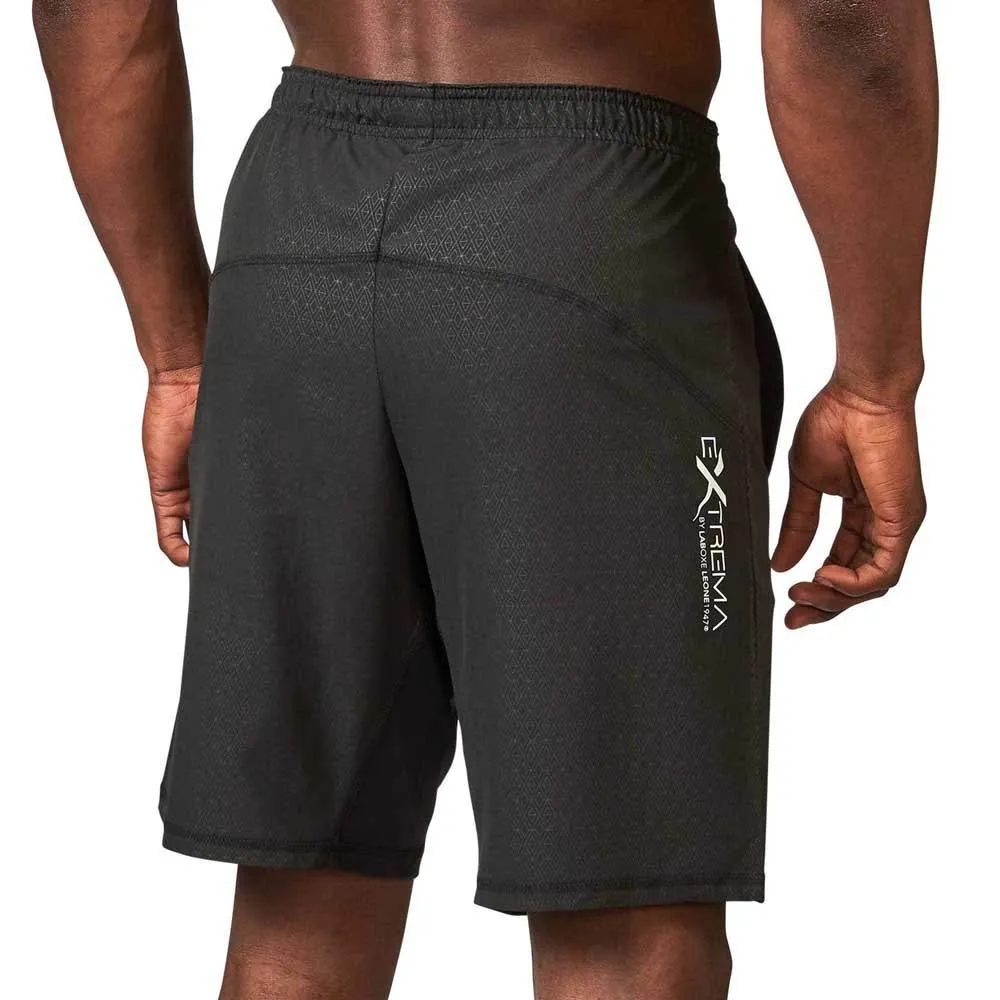 Leone1947 Extrema 2.0 ABX31 shorts unisex