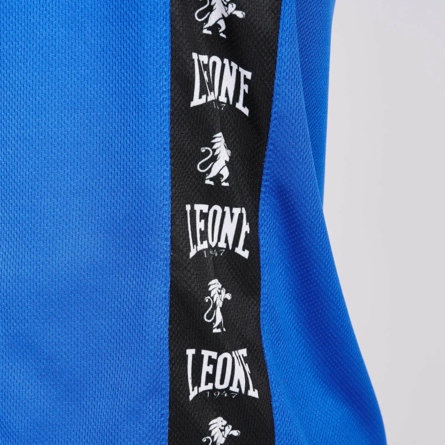 Leone1947 Ambassador t-shirt M boxe allenamento